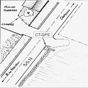 044623 - MOLINO GAMERRA