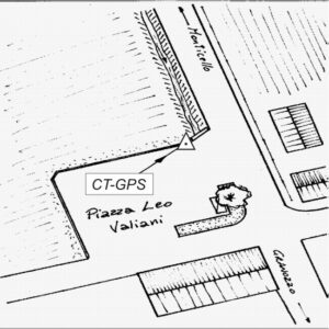 044624 - CASE SPARSE