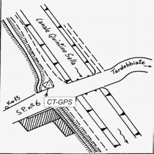 044625 - TERDOBBIATE