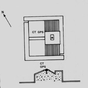 044801 - BUSTO ARSIZIO