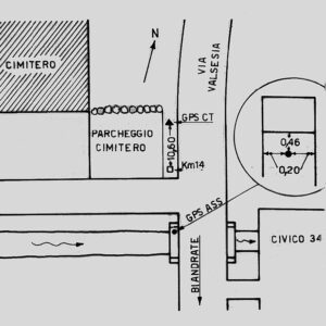 044803 - BIANDRATE - ASS 1 - A