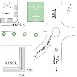 044804 - MARANO TICINO