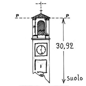 045002 - AGRATE BRIANZA