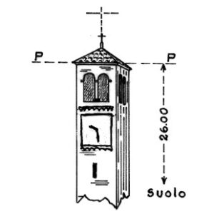 045009 - BAGGIO