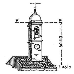 045013 - BAREGGIO