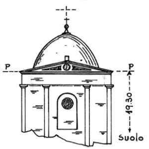 045017 - BELLUSCO