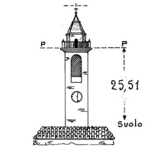 045018 - BERNAREGGIO