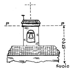 045024 - CASCINA BOSCACCIO