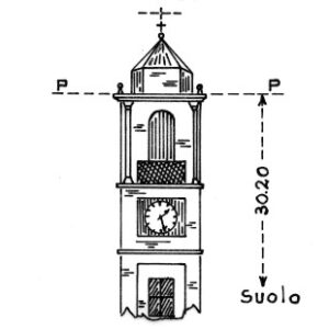 045025 - BOVISIO MASCIAGO