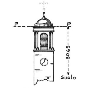 045028 - BRUGHERIO