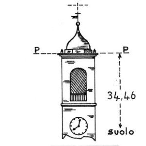 045036 - CAPONAGO