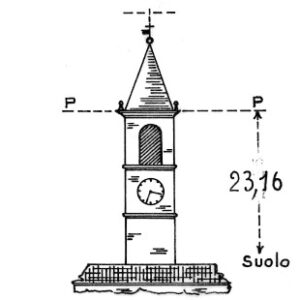 045037 - CARNATE INFERIORE