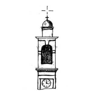 045040 - CARUGATE