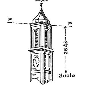 045041 - CASALMAIOCCO