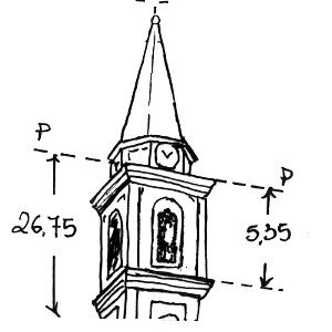 045043 - MILANO