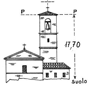 045044 - CASSIGNANICA