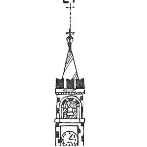 045047 - CASSINA FERRARA