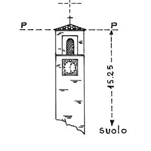 045048 - CASSINA SAVINA