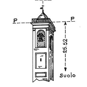 045049 - CASSINO D'ALBERI