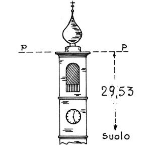 045050 - CAVENAGO DI BRIANZA