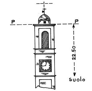 045051 - CERIANO LAGHETTO