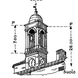 045053 - MILANO