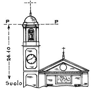 045054 - CERVIGNANO D'ADDA