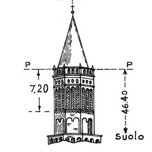 045058 - CHIARAVALLE MILANESE