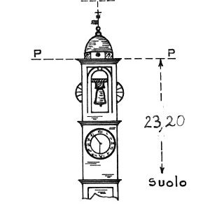 045062 - CISLIANO