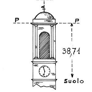 045067 - CONCOREZZO