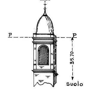 045070 - CORSICO