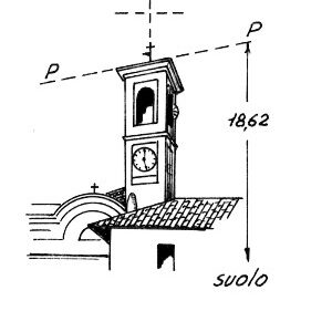 045077 - DRESANO