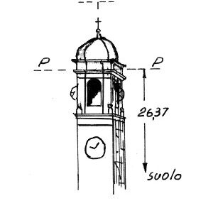 045082 - GAGGIANO