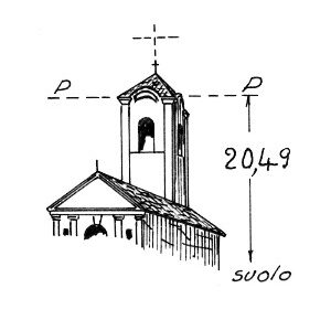 045083 - GALGAGNANO