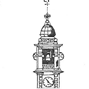 045085 - GERENZANO