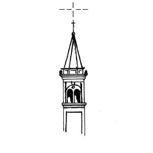 045092 - LAINATE