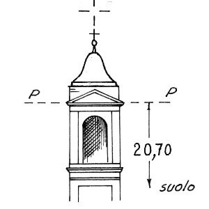 045094 - LAVAGNA