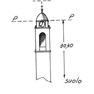 045095 - LESMO