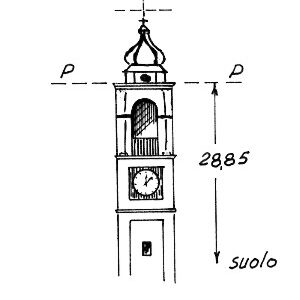 045096 - LIMBIATE