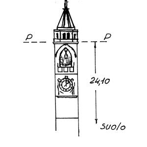 045099 - LISSONE