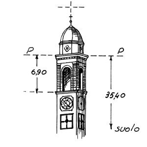 045100 - LOCATE DI TRIULZI