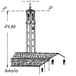 045102 - LUCINO