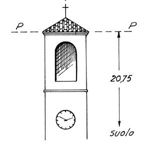 045105 - MAIRANO