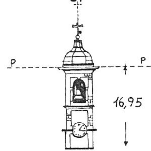 045106 - MONTEGAZZA