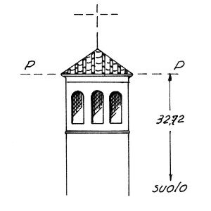 045107 - MARZANO