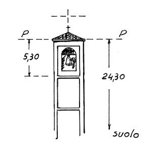 045113 - MEZZATE