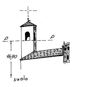 045121 - MORIMONDO