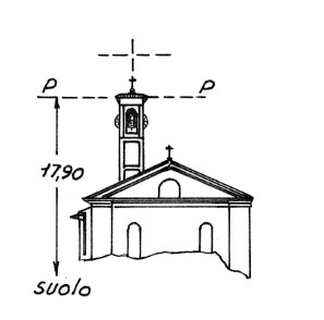 045128 - NOVIGLIO
