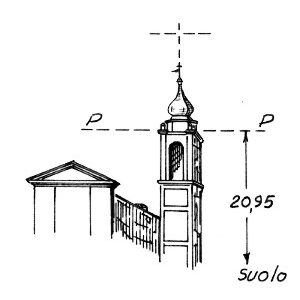 045131 - OPERA