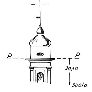 045133 - ORIGGIO